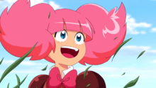 Crunchyroll 首批 8 部原创作品曝光，包括受网络漫画启发的节目