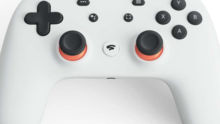 E3 2019：谷歌 Stadia 游戏发布日期、价格今日公布 [更新]